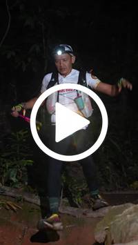 BIB:  <button type="button" onclick="openModal(27572653)" class="btn btn-primary btn-sm float-right" data-toggle="modal" data-target=".modal-high-quality">
                <i class="fa fa-download"></i> Download
                </button>